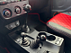 Lada (ВАЗ) Niva Legend Классик, 2022 года, пробег 41000 км