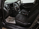 Kia Cerato Comfort, 2013 года, пробег 197853 км