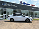 Kia Rio Comfort, 2021 года, пробег 175778 км