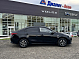 Kia Rio Comfort, 2020 года, пробег 172137 км