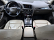 Audi Q5, 2014 года, пробег 247140 км