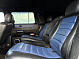 Hummer H2 Base, 2004 года, пробег 217355 км