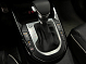 Kia Cerato GT Line+, 2020 года, пробег 148000 км