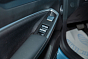 Geely Cityray Комфорт, голубой