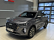 Chery Tiggo 7 Pro Max Ultimate, серый