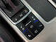 Kia Optima GT, 2017 года, пробег 146051 км