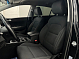 Kia Sportage Luxe, 2017 года, пробег 146000 км