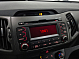 Kia Sportage Classic, 2013 года, пробег 182382 км