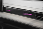 Haval Jolion Техно +, серый