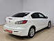Mazda 3 Touring Plus, 2012 года, пробег 205000 км