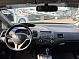 Honda Civic Executive, 2008 года, пробег 288308 км