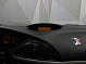 Citroen C5, 2006 года, пробег 213350 км