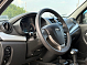 Lada (ВАЗ) Granta, 2019 года, пробег 210000 км