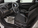 Lada (ВАЗ) Vesta Comfort Plus + P1.1 (Предсерийная), 2023 года, пробег 52091 км