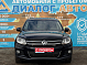 Volkswagen Tiguan Adventure, 2011 года, пробег 184000 км