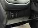 Kia Ceed Classic, 2012 года, пробег 267876 км