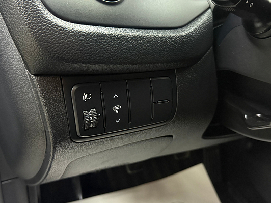 Kia Ceed Classic, 2012 года, пробег 267876 км