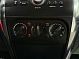 Suzuki SX4 GL, 2013 года, пробег 119462 км