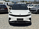 Lynk & Co 06 Ultra, белый