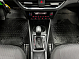Volkswagen Polo Status, 2021 года, пробег 86583 км