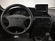 Lada (ВАЗ) Niva Travel Comfort, 2023 года, пробег 52168 км