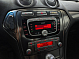 Ford Mondeo Ghia, 2008 года, пробег 298500 км