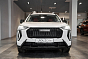 Haval Jolion Оптимум, белый
