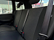 Lada (ВАЗ) Niva Travel KHL, 2023 года, пробег 53050 км