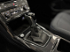 Volkswagen Tharu XR Sharp, серый