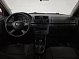 Skoda Fabia Fresh, 2013 года, пробег 296691 км