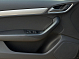 Audi Q3, 2014 года, пробег 180700 км