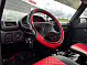 Lada (ВАЗ) Niva Legend Классик, 2022 года, пробег 41000 км