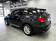BMW X5 xDrive25d Business, 2015 года, пробег 289097 км