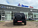 Lada (ВАЗ) Niva Travel Comfort, 2022 года, пробег 35615 км