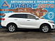 Kia Sorento, 2017 года, пробег 150938 км