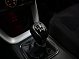 Kia Ceed Classic, 2013 года, пробег 154631 км