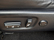 Toyota RAV4, 2013 года, пробег 318237 км