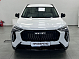 Haval Jolion Премиум, 2025 года, пробег 15577 км