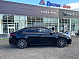 Kia Rio Comfort, 2020 года, пробег 119391 км