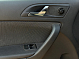 Skoda Yeti Ambition, 2011 года, пробег 161459 км