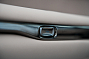 GAC S7 SX Premium, черный