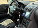 Nissan Qashqai SE, 2011 года, пробег 202000 км