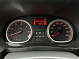 Renault Duster Authentique, 2013 года, пробег 268102 км