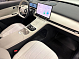 Geely Galaxy Starship 7 Sailing, белый