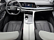 Changan CS75 Plus Комфорт, 2024 года, пробег 4447 км