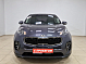 Kia Sportage Luxe, 2017 года, пробег 131875 км