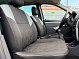 Lada (ВАЗ) Largus Luxe Glonass (7 мест) (2018-2019), 2020 года, пробег 47963 км
