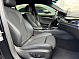 BMW 5 серии 520d Sport Line, 2018 года, пробег 124000 км