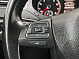 Volkswagen Jetta Style, 2012 года, пробег 206971 км