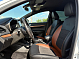 Lada (ВАЗ) Vesta Драйв (2026), 2023 года, пробег 31004 км